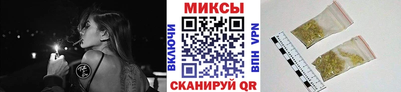 цены   Нижние Серги  БУТИРАТ Butirat 
