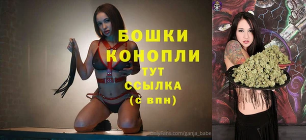 мяу мяу мука Беломорск