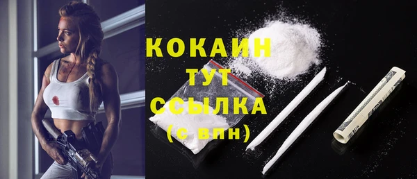 мяу мяу мука Беломорск
